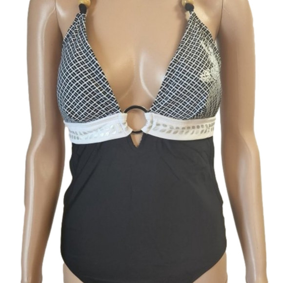 Other - Women's Bathing suit